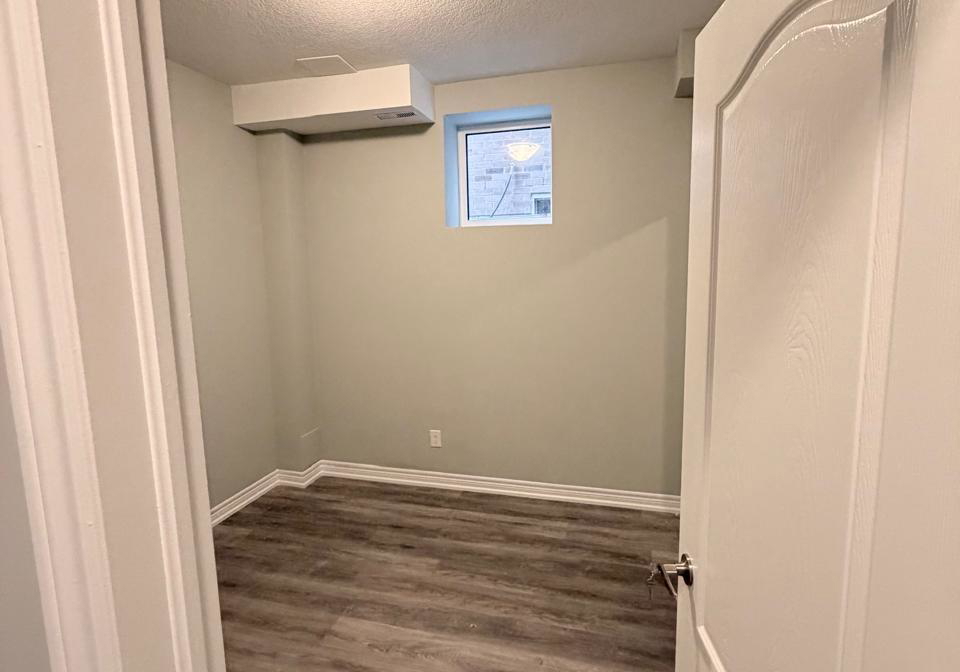 199-broadacre-drive-kitchener-ontario-x12957552