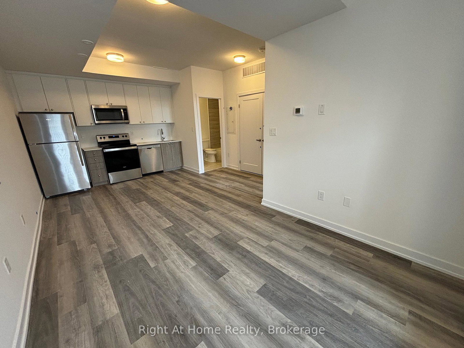40-palace-street-kitchener-ontario-x12957558