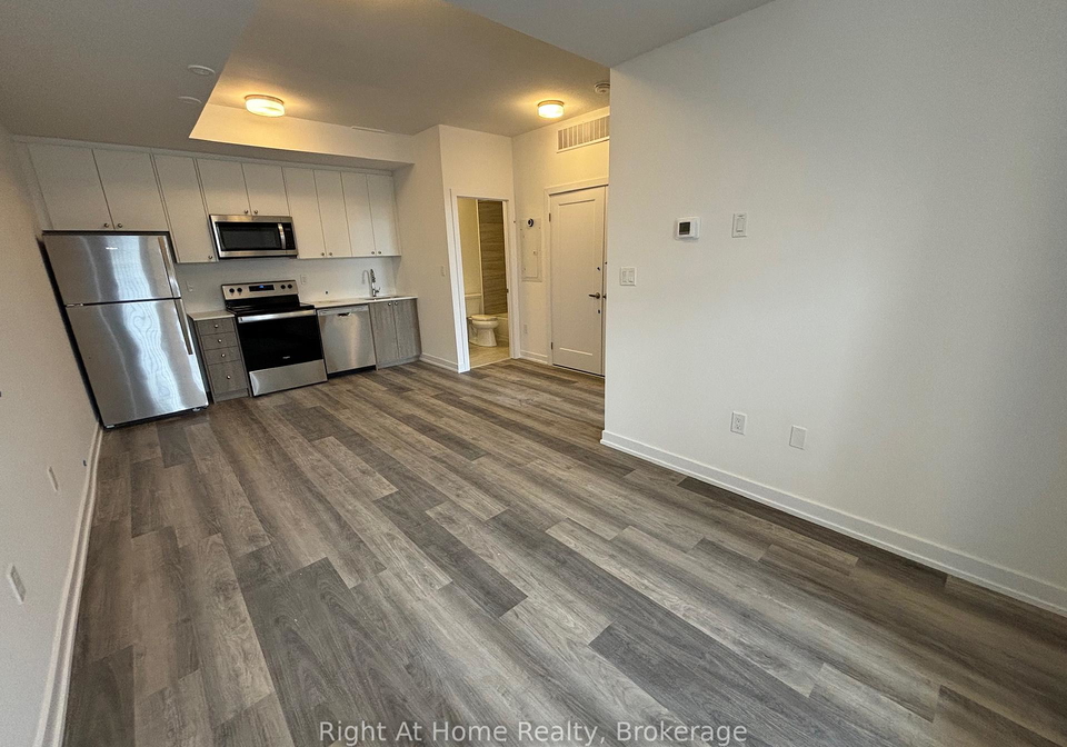 40-palace-street-kitchener-ontario-x12957558