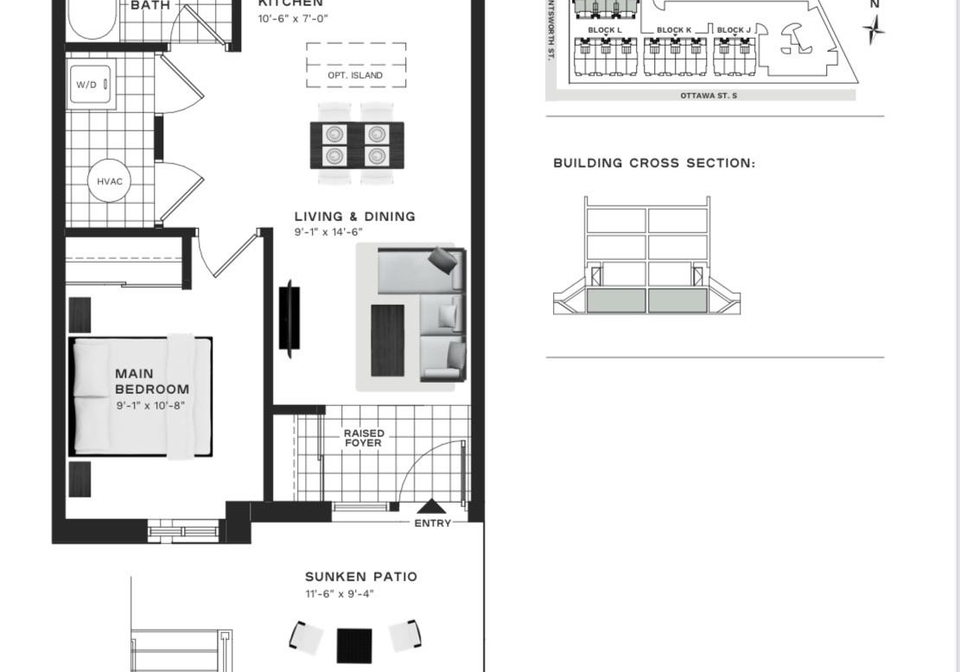 40-palace-street-kitchener-ontario-x12957558