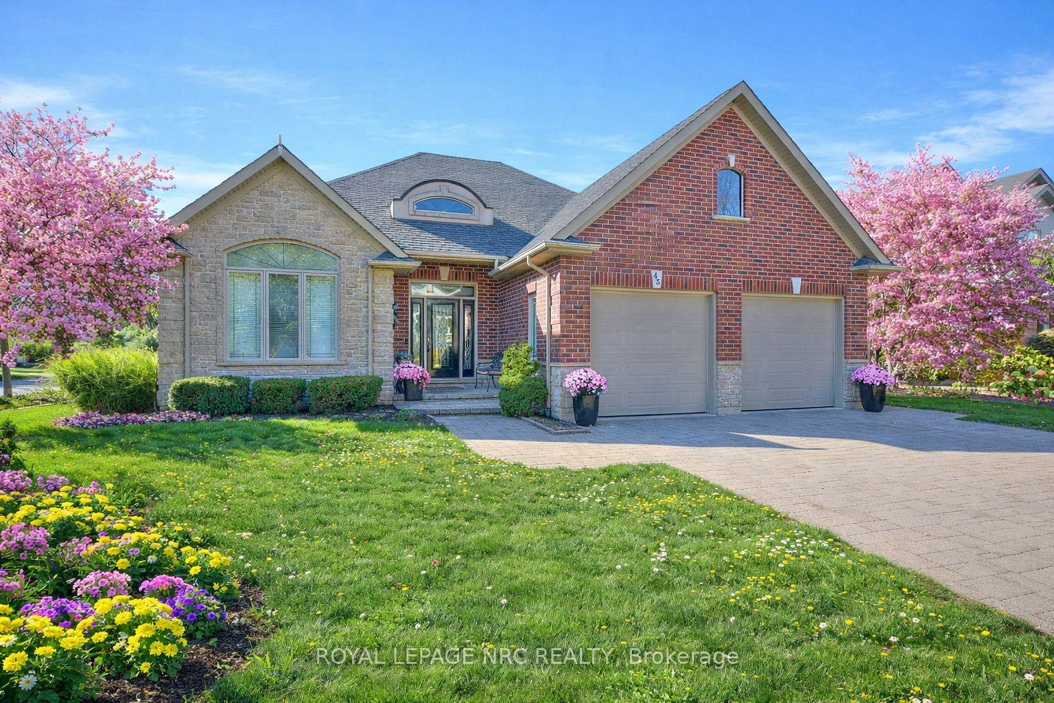 45-timber-creek-crescent-pelham-ontario-x12957564