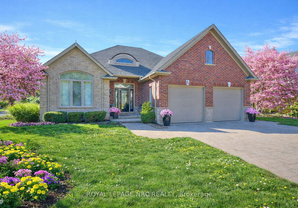 45-timber-creek-crescent-pelham-ontario-x12957564