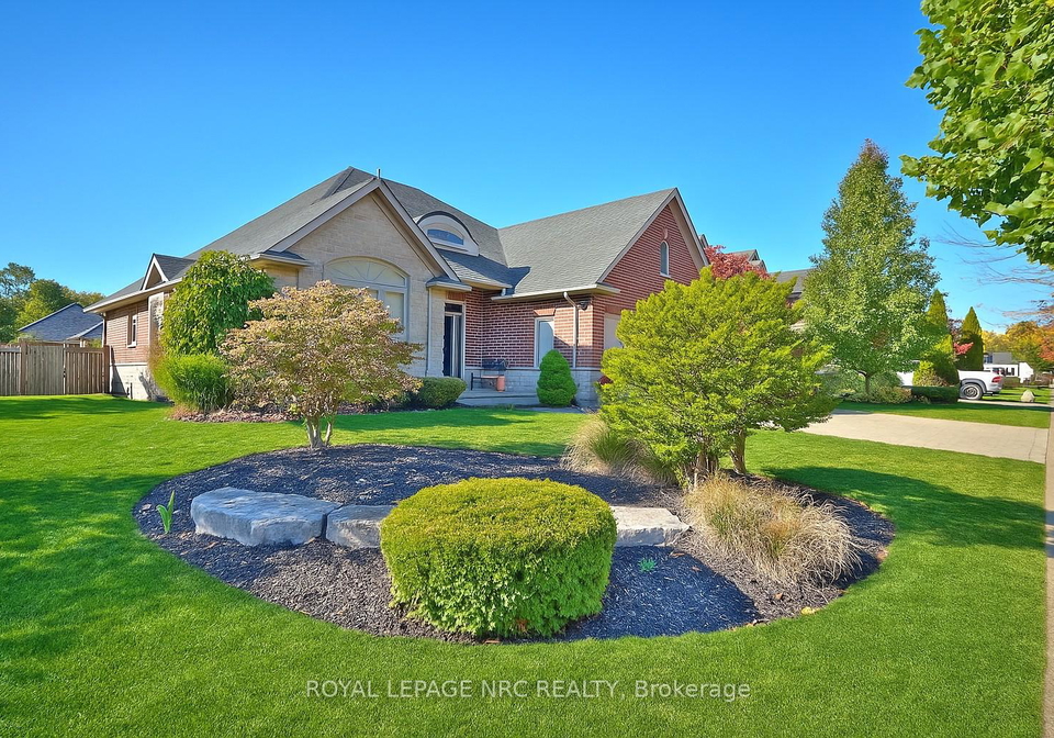45-timber-creek-crescent-pelham-ontario-x12957564