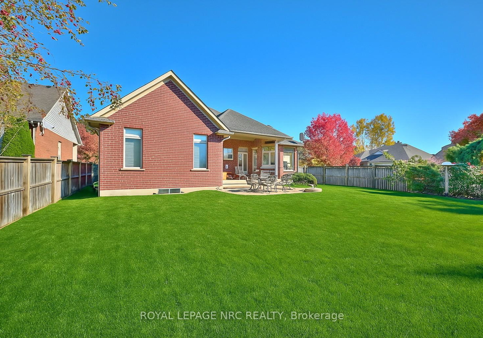 45-timber-creek-crescent-pelham-ontario-x12957564