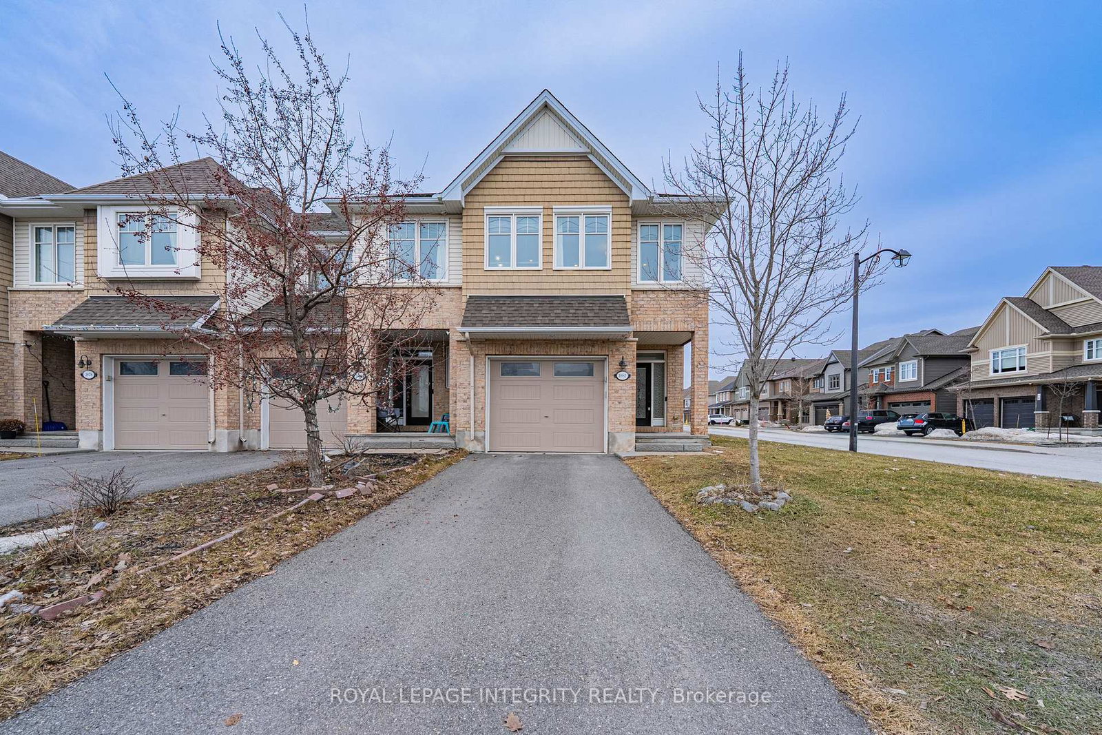 1882-maple-grove-road-ottawa-ontario-x12957580