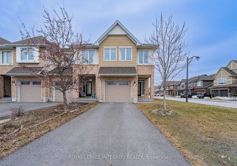 1882-maple-grove-road-ottawa-ontario-x12957580
