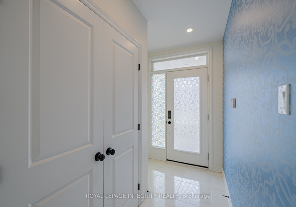 1882-maple-grove-road-ottawa-ontario-x12957580
