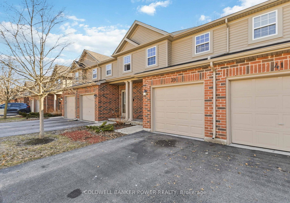 1059-whetherfield-street-london-north-ontario-x12957618
