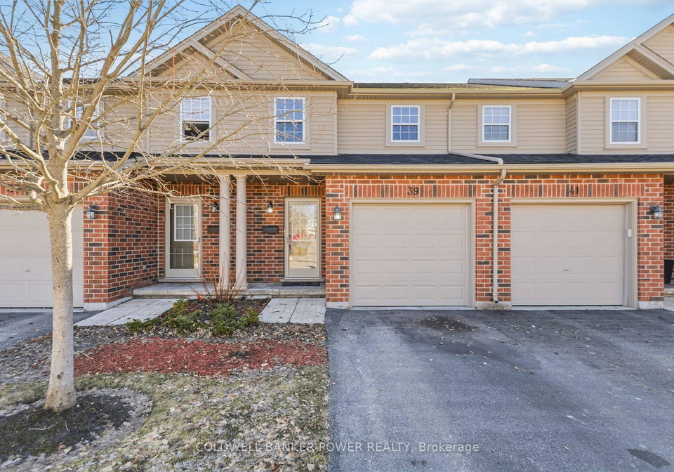 1059-whetherfield-street-london-north-ontario-x12957618