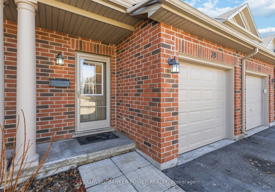 1059-whetherfield-street-london-north-ontario-x12957618