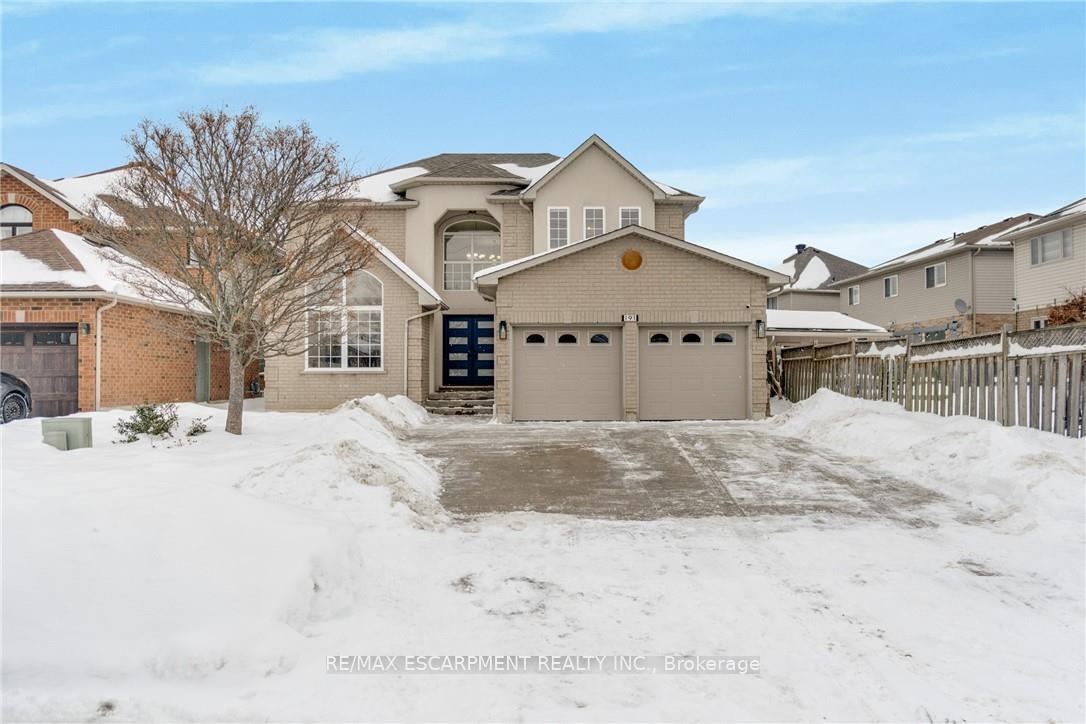 191-hawkswood-trail-hamilton-ontario-x12957620