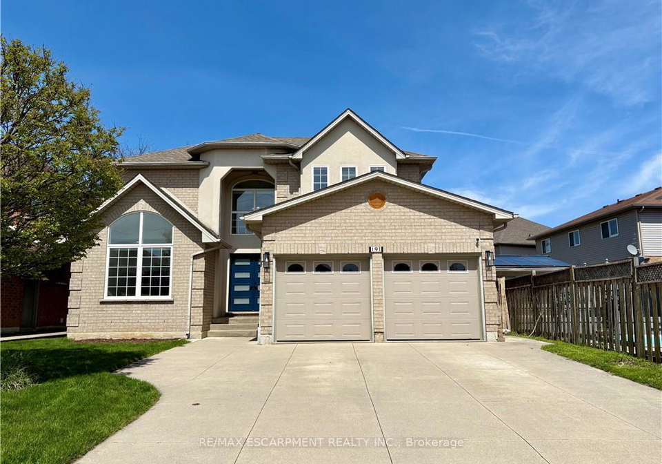 191-hawkswood-trail-hamilton-ontario-x12957620