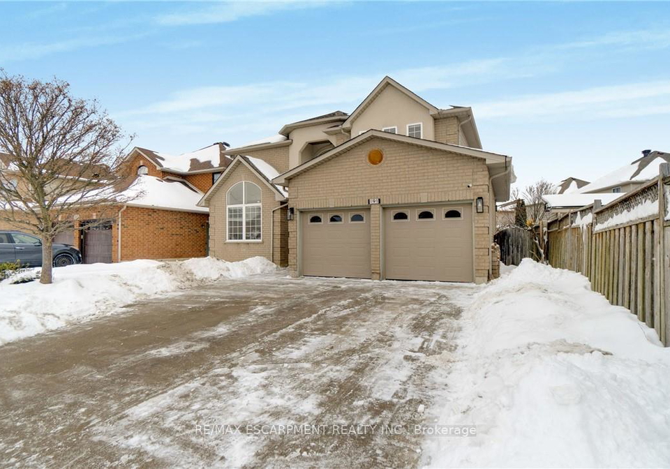 191-hawkswood-trail-hamilton-ontario-x12957620