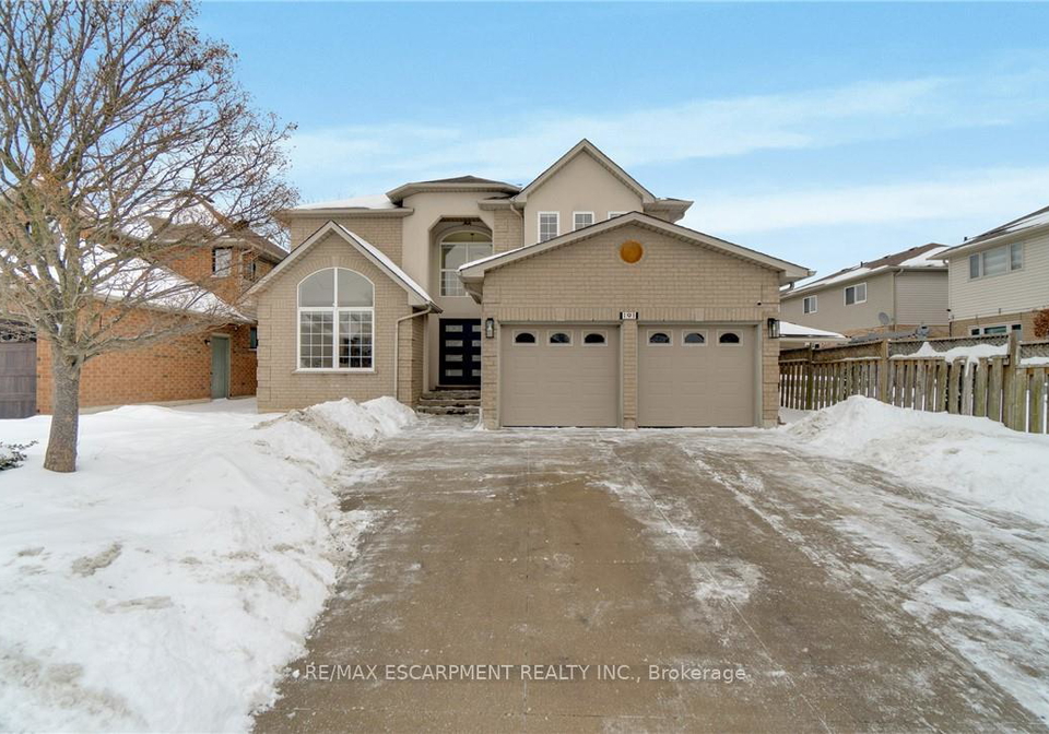 191-hawkswood-trail-hamilton-ontario-x12957620