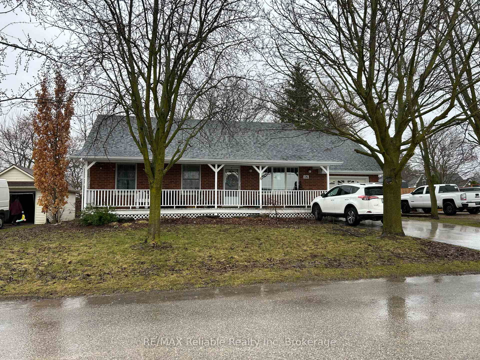 126-west-william-street-huron-east-ontario-x12957624