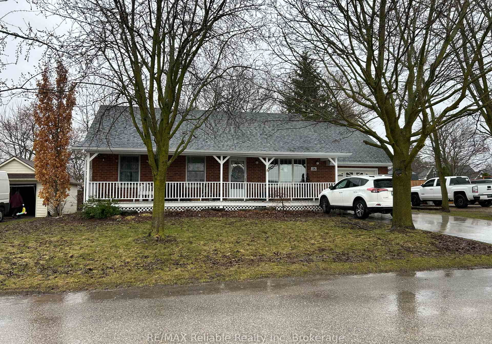 126-west-william-street-huron-east-ontario-x12957624
