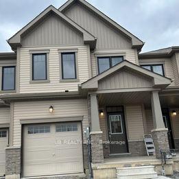 381-vanilla-trail-thorold-ontario-x12957638