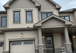 381-vanilla-trail-thorold-ontario-x12957638