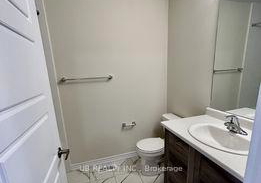 381-vanilla-trail-thorold-ontario-x12957638