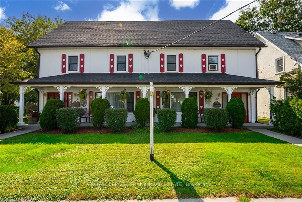 37-sussex-street-n-kawartha-lakes-ontario-x12957646