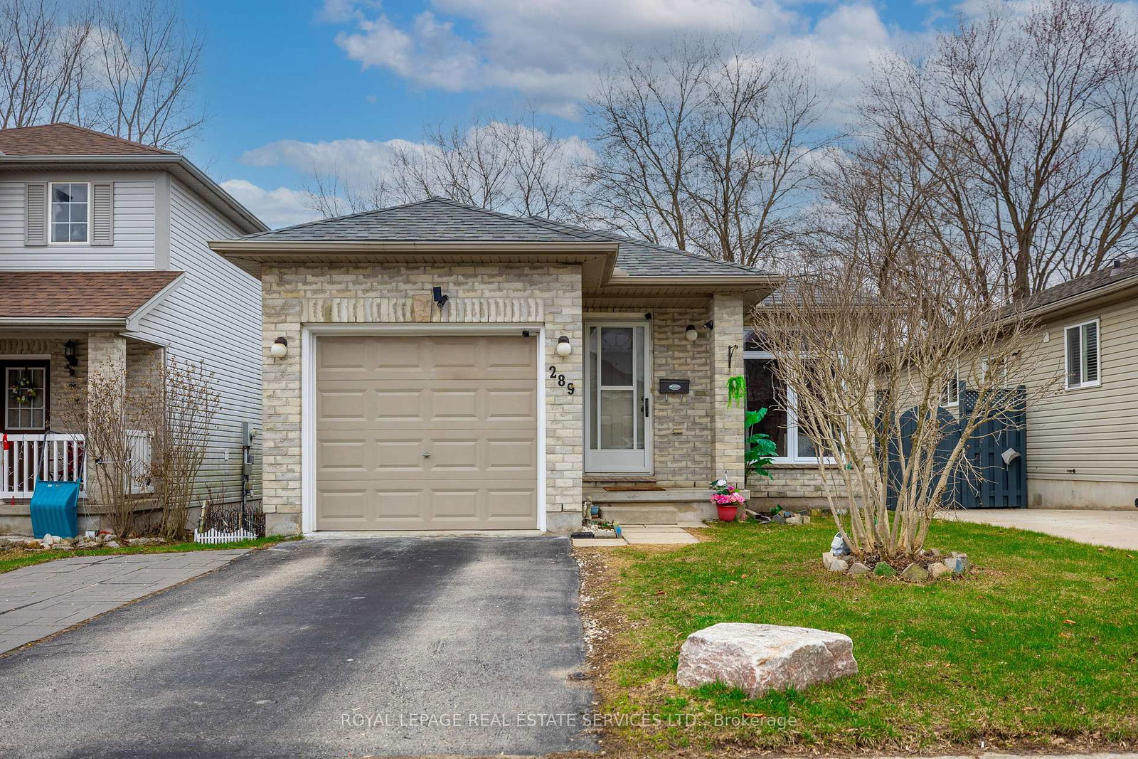 289-hungerford-street-london-east-ontario-x12957652