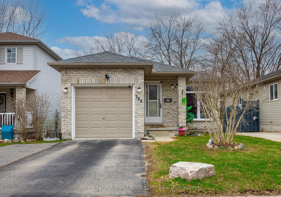289-hungerford-street-london-east-ontario-x12957652