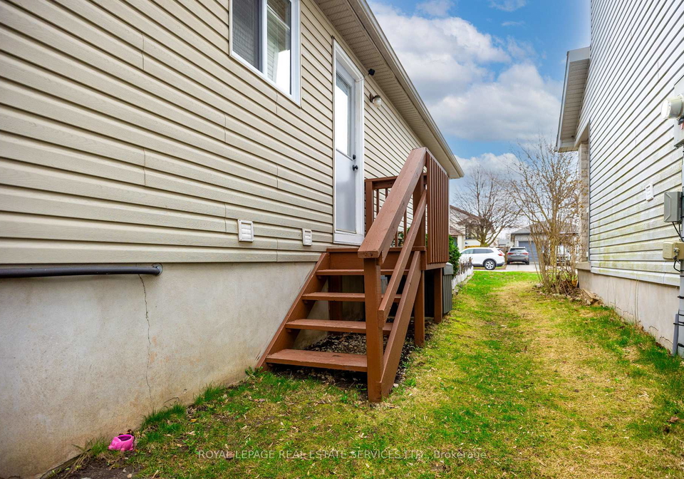 289-hungerford-street-london-east-ontario-x12957652