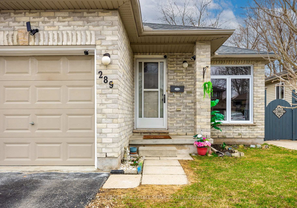 289-hungerford-street-london-east-ontario-x12957652