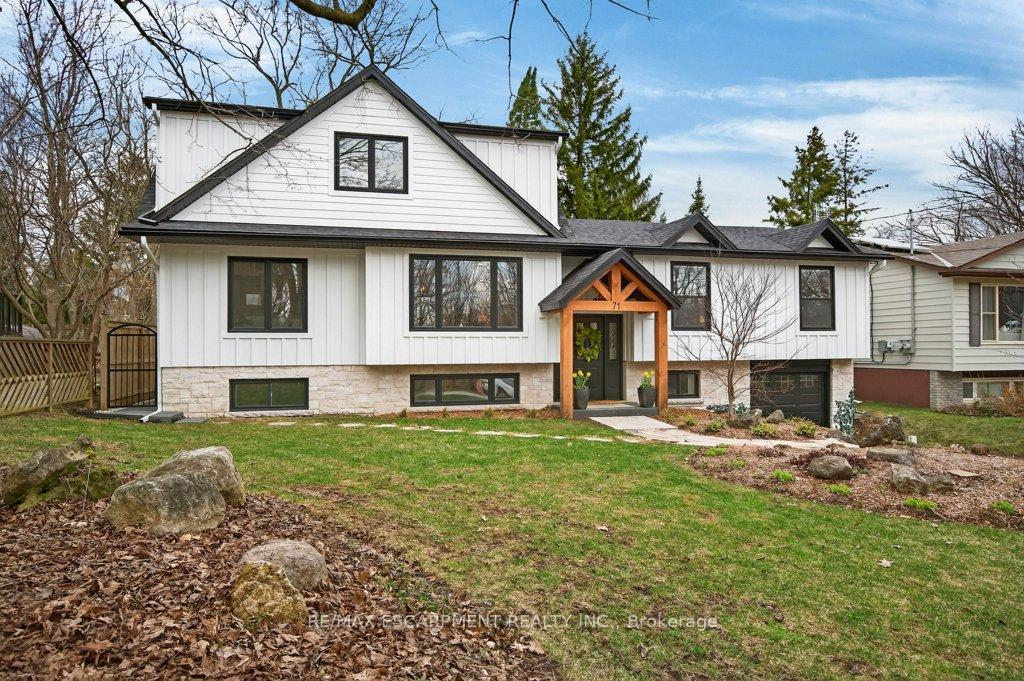 71-nelson-street-hamilton-ontario-x12957656