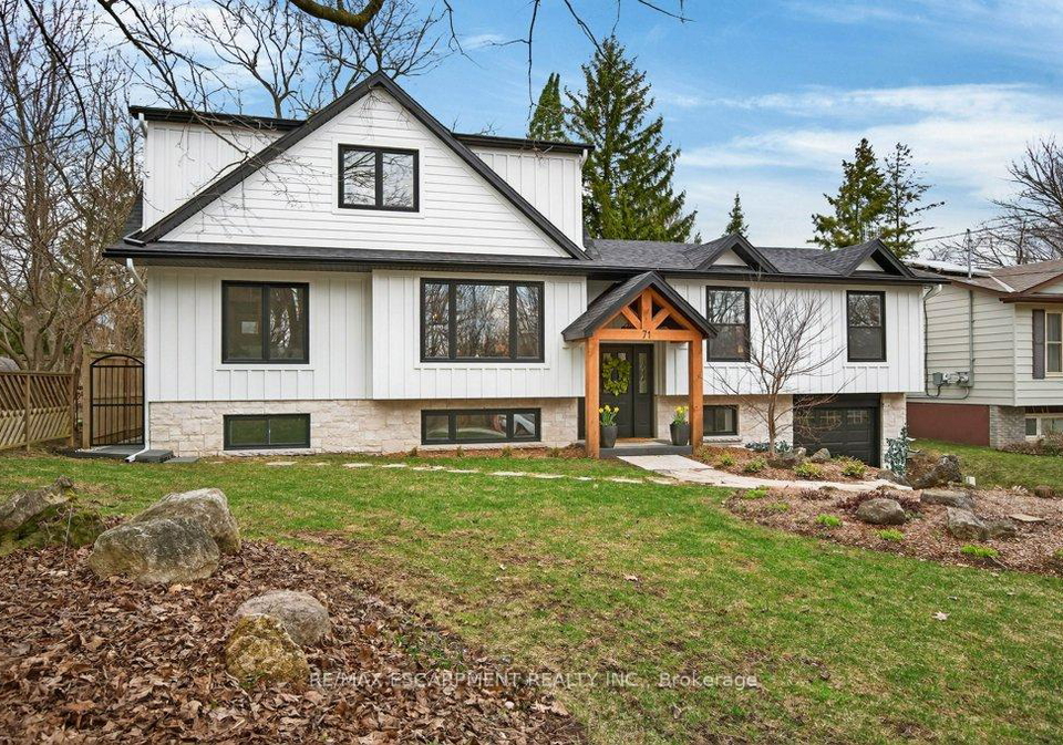 71-nelson-street-hamilton-ontario-x12957656