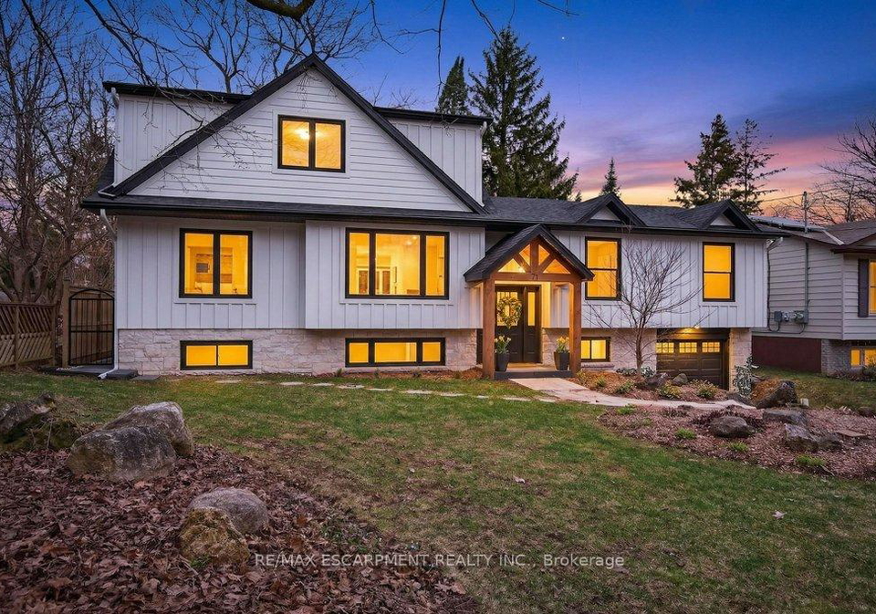 71-nelson-street-hamilton-ontario-x12957656