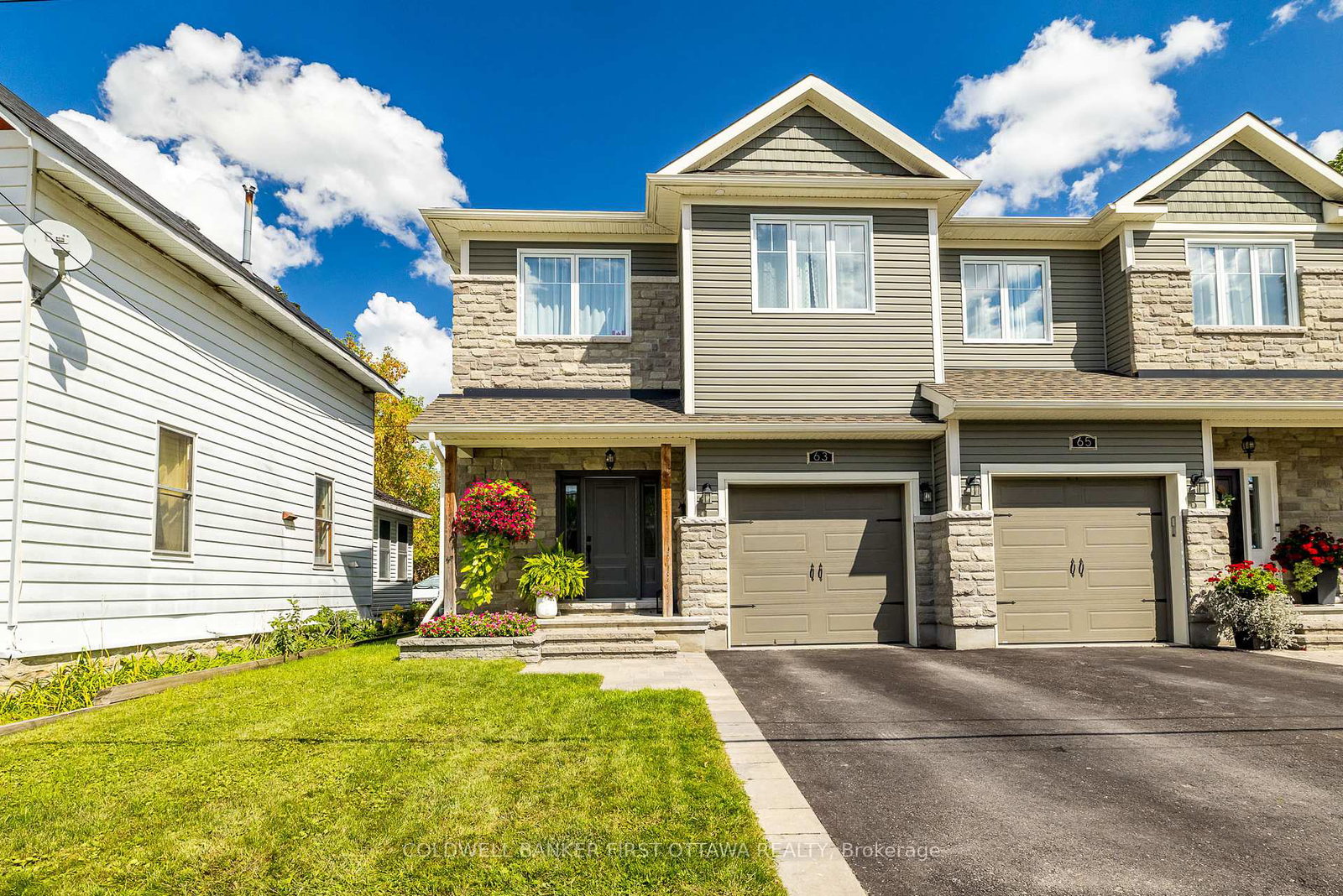 63-napoleon-street-carleton-place-ontario-x12957668