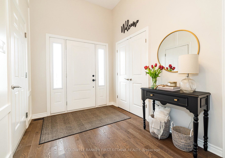 63-napoleon-street-carleton-place-ontario-x12957668