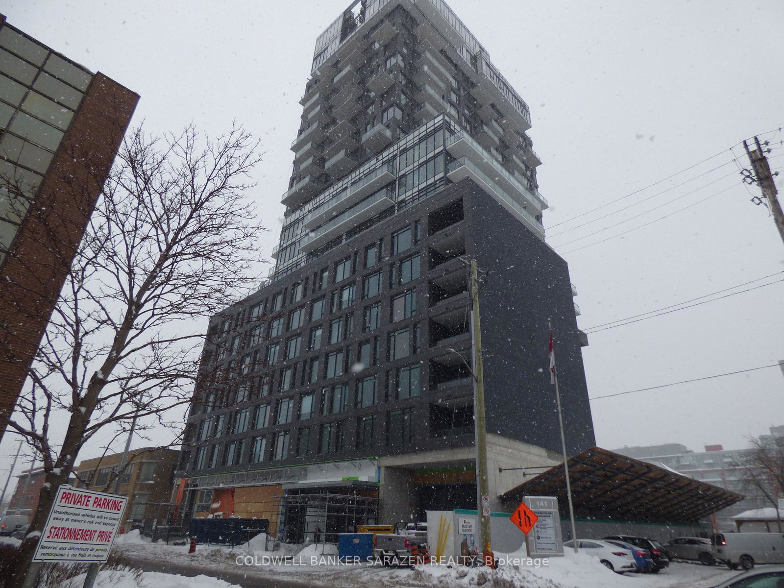 203-catherine-street-ottawa-ontario-x12957688
