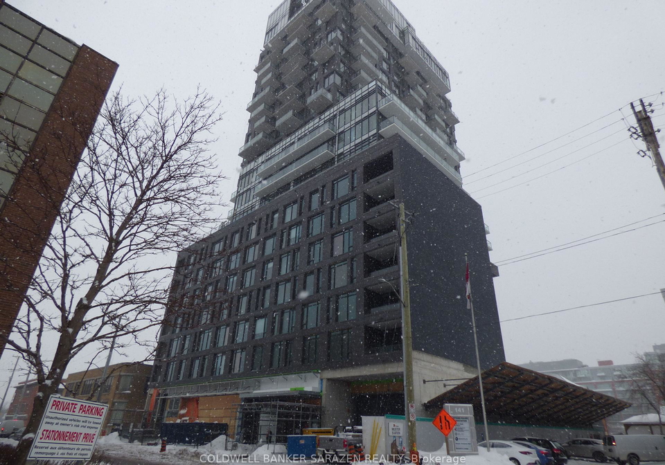 203-catherine-street-ottawa-ontario-x12957688