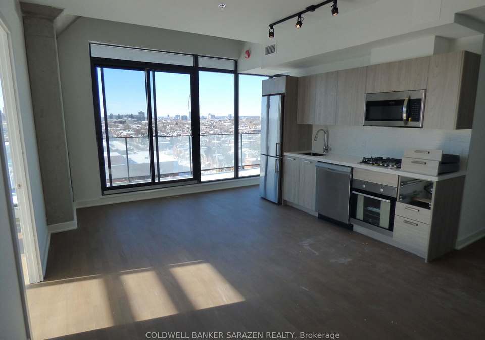 203-catherine-street-ottawa-ontario-x12957688