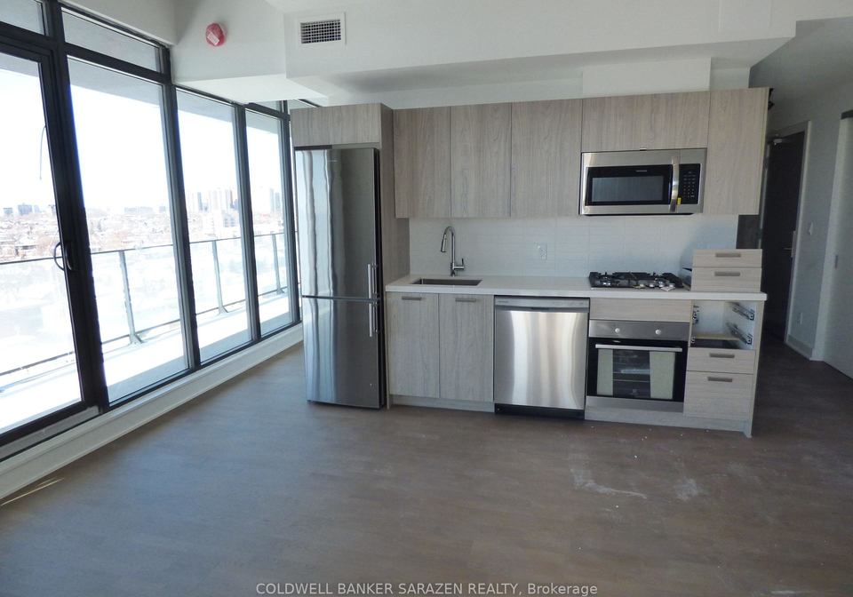 203-catherine-street-ottawa-ontario-x12957688
