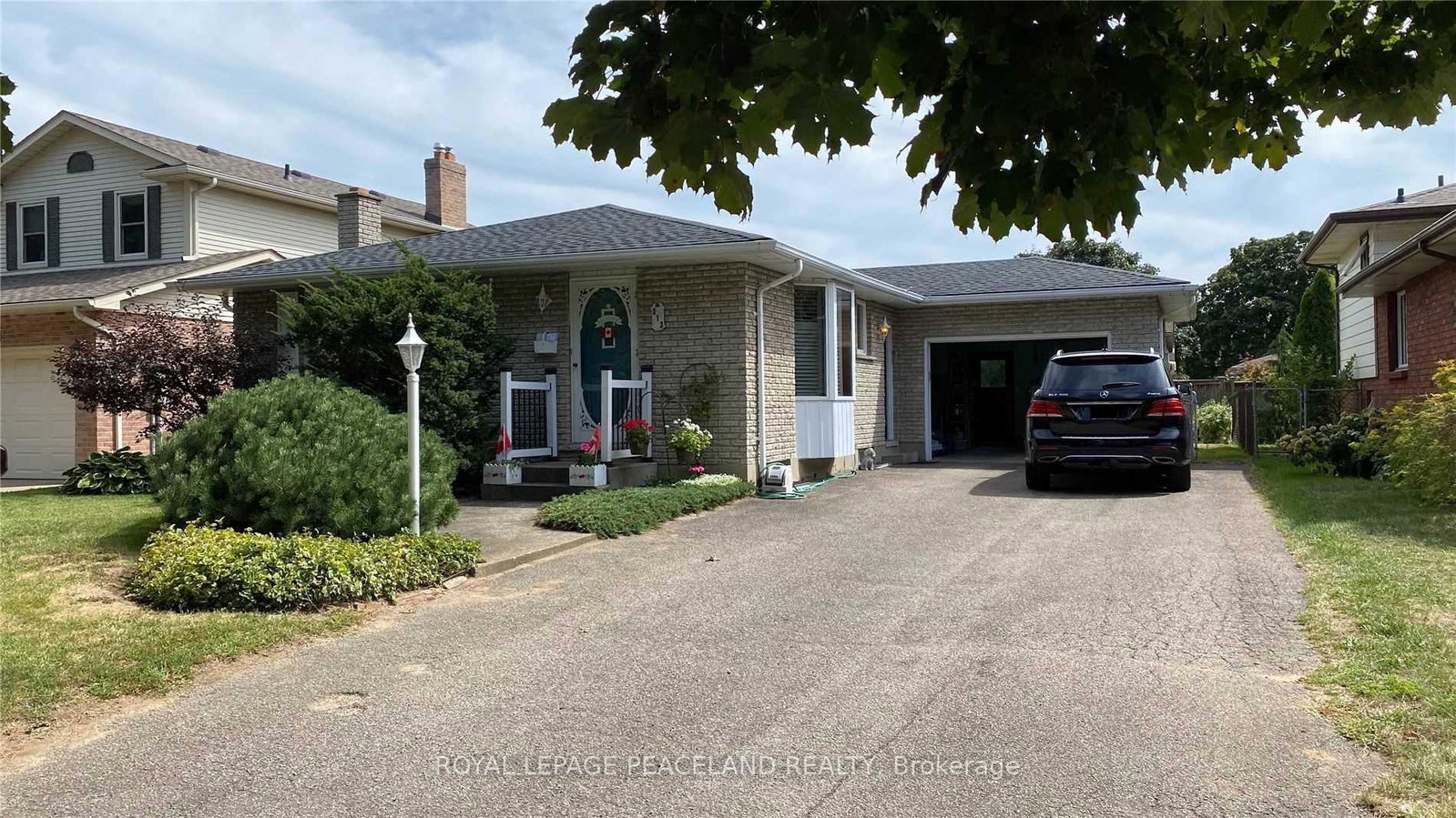 313-main-street-st-catharines-ontario-x12957698