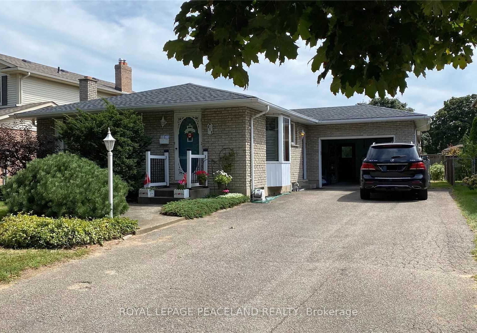 313-main-street-st-catharines-ontario-x12957698