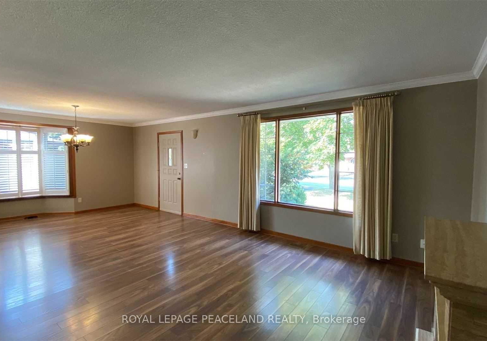 313-main-street-st-catharines-ontario-x12957698