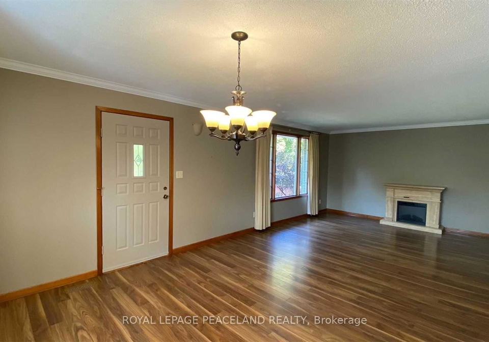 313-main-street-st-catharines-ontario-x12957698