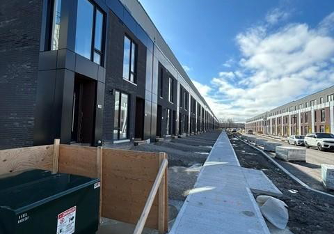 124-everett-common-st-catharines-ontario-x12957700