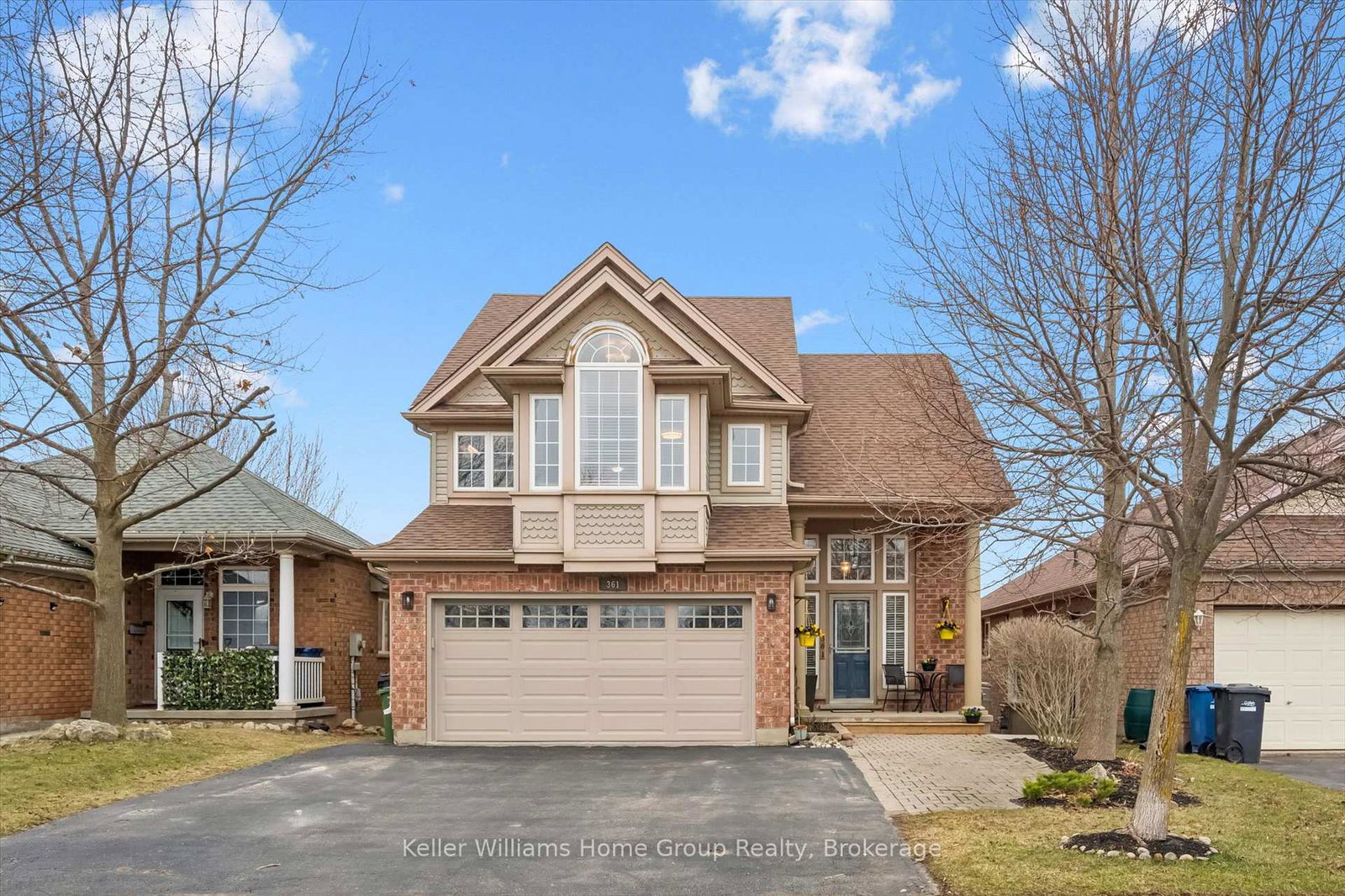 361-starwood-drive-guelph-ontario-x12957722