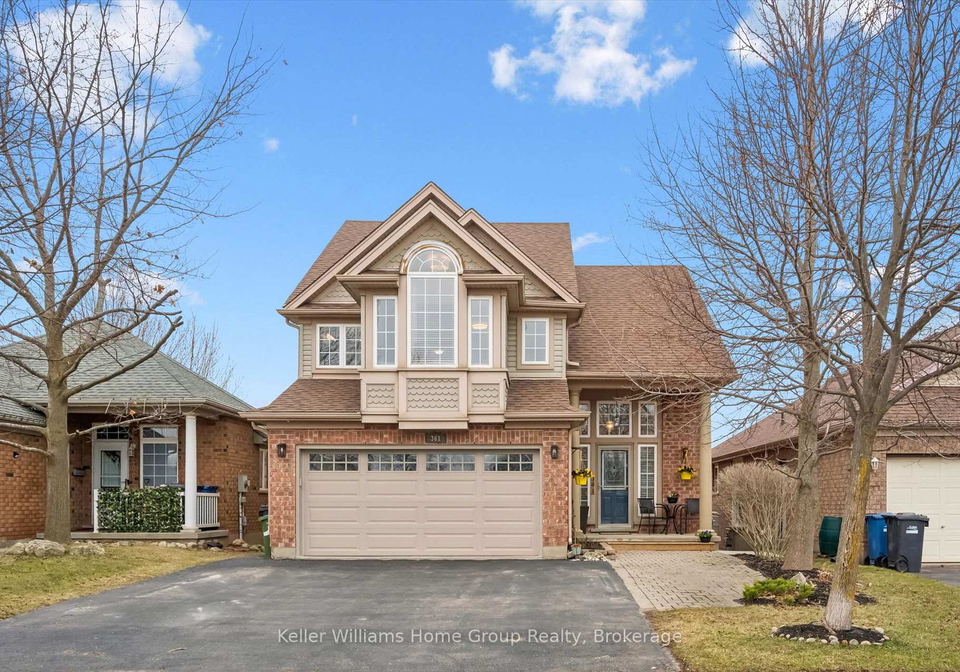 361-starwood-drive-guelph-ontario-x12957722