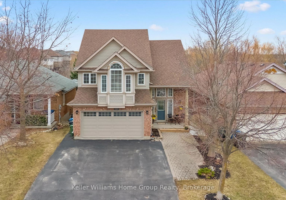 361-starwood-drive-guelph-ontario-x12957722