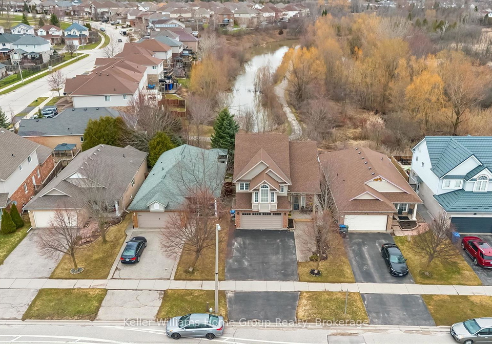 361-starwood-drive-guelph-ontario-x12957722