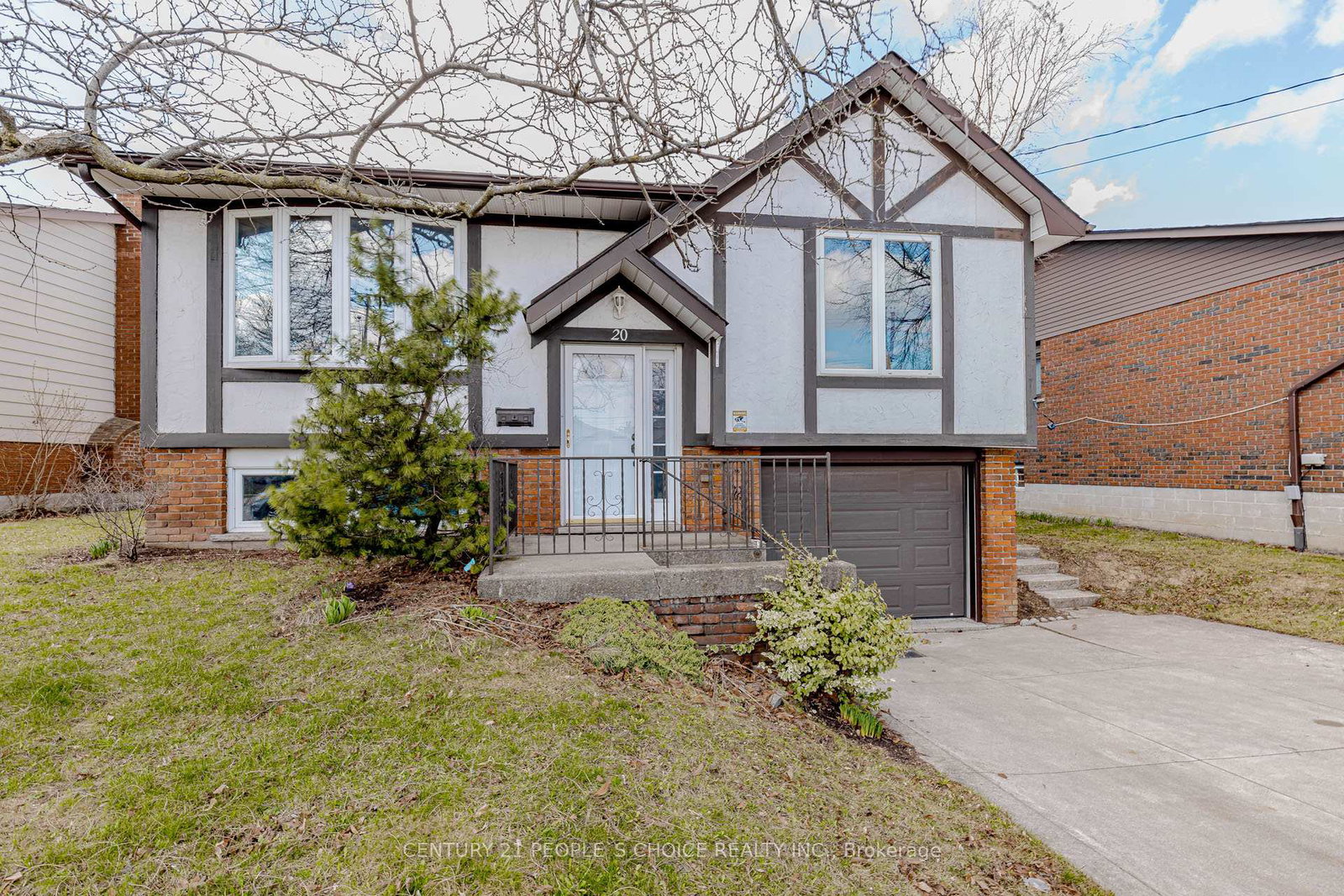 20-normajean-avenue-hamilton-ontario-x12957726