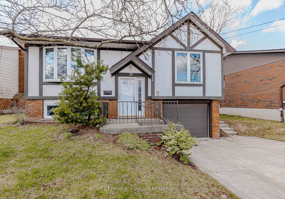 20-normajean-avenue-hamilton-ontario-x12957726