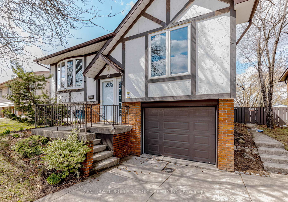 20-normajean-avenue-hamilton-ontario-x12957726