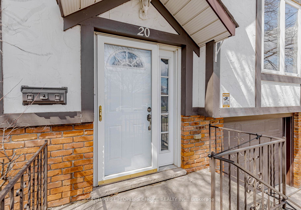 20-normajean-avenue-hamilton-ontario-x12957726